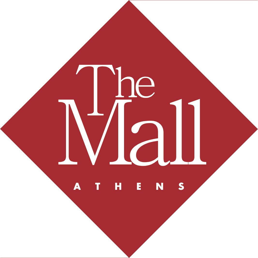 The MALLSMYK mailchimp