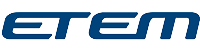 Etem-logo-_supporters-removebg-preview
