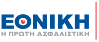 Ethniki_Insurance_Company