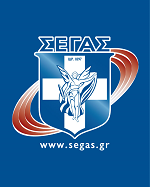 SEGAS_logo_supporters