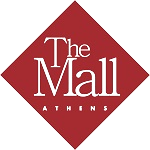 The_MALL_web_supporters-removebg-preview