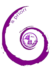 a_priori_theatre_for_web-removebg-preview